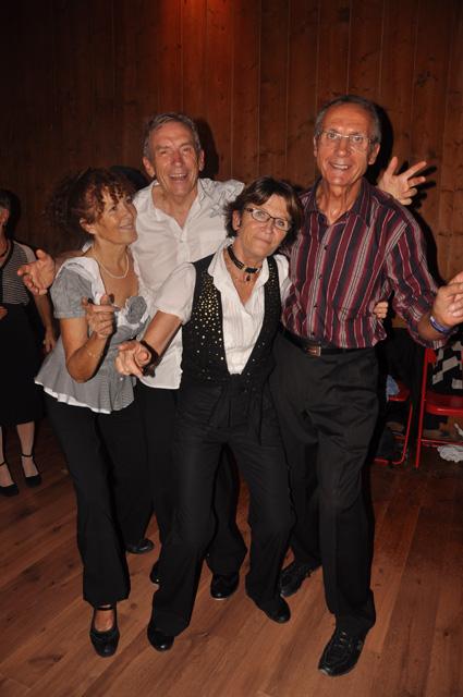 min 2012 10 28 vitry 349